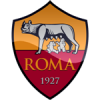 AS Roma Kids