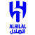 Al-Hilal Women