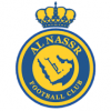 Al-Nassr Kids