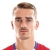 Antoine Griezmann