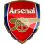 Arsenal Women