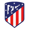 Atletico Madrid Kids