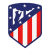 Atletico Madrid Women