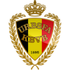 Belgium World Cup 2022 Kids