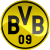 Borussia Dortmund Women