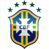 Brazil World Cup 2022 Kids