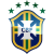 Brazil World Cup 2022 Kids