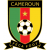 Cameroon World Cup 2022 Kids