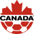 Canada World Cup 2022 Kids