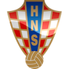 Croatia World Cup 2022 Kids