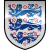 England World Cup 2022 Kids