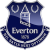 Everton Women