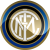 Inter Milan Women