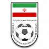 Iran World Cup 2022 Kids