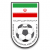 Iran World Cup 2022 Kids