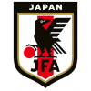 Japan World Cup 2022 Kids