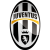 Juventus Women