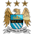 Manchester City Women