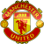 Manchester United Women