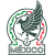 Mexico World Cup 2022 Kids