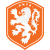 Netherlands World Cup 2022 Kids