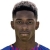 Ousmane Dembele