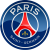 Paris Saint-Germain Women