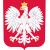 Poland