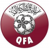 Qatar World Cup 2022 Kids