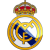 Real Madrid Women