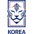 South Korea World Cup 2022 Kids