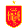 Spain World Cup 2022 Kids