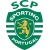 Sporting CP Kids