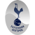 Tottenham Hotspur Women