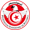 Tunisia World Cup 2022 Kids