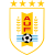 Uruguay World Cup 2022 Kids